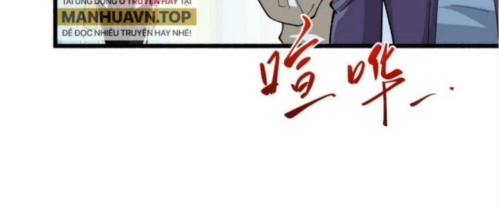 Nhà Sưu Tập Dị Thường Chapter 8 - 87