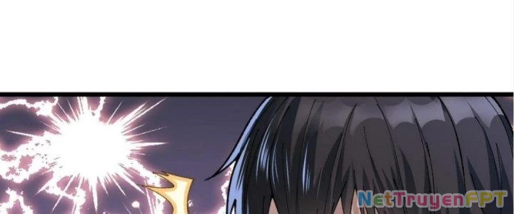 Nhà Sưu Tập Dị Thường Chapter 8 - 88