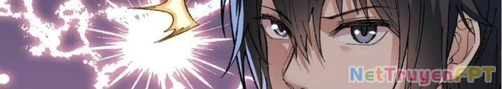 Nhà Sưu Tập Dị Thường Chapter 8 - 89