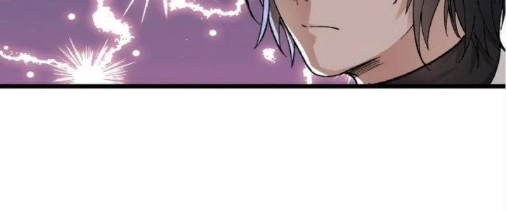 Nhà Sưu Tập Dị Thường Chapter 8 - 90