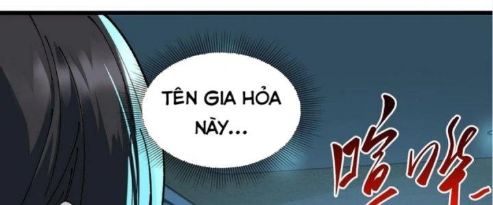 Nhà Sưu Tập Dị Thường Chapter 8 - 91