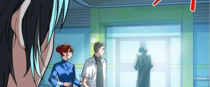 Nhà Sưu Tập Dị Thường Chapter 8 - 92