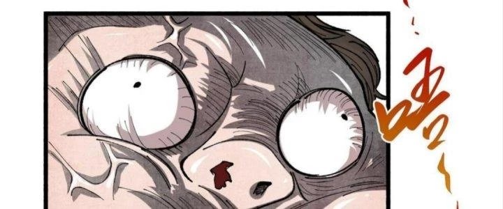 Nhà Sưu Tập Dị Thường Chapter 8 - 95