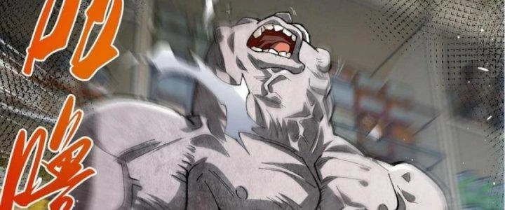 Nhà Sưu Tập Dị Thường Chapter 8 - 98