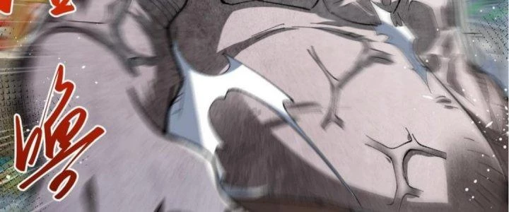 Nhà Sưu Tập Dị Thường Chapter 8 - 99