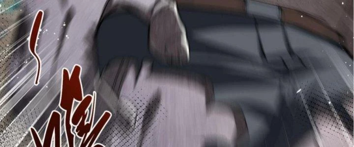 Nhà Sưu Tập Dị Thường Chapter 8 - 100