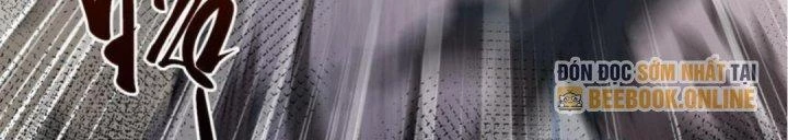 Nhà Sưu Tập Dị Thường Chapter 8 - 101