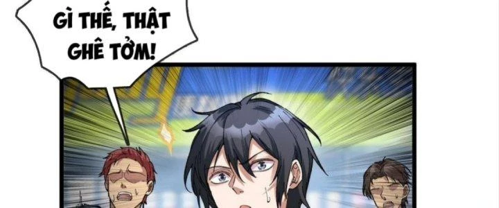 Nhà Sưu Tập Dị Thường Chapter 8 - 103