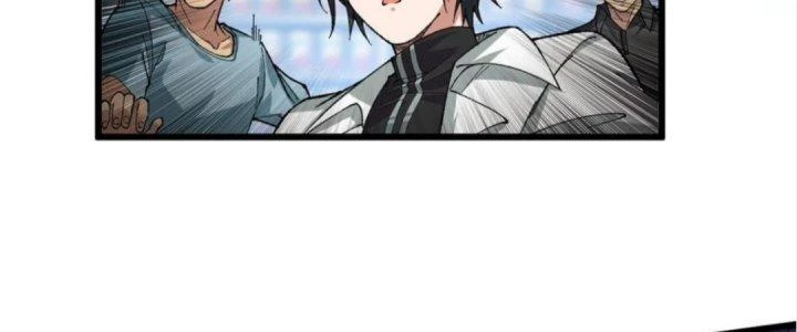 Nhà Sưu Tập Dị Thường Chapter 8 - 104