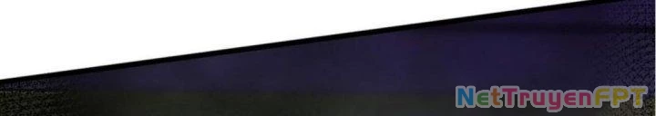 Nhà Sưu Tập Dị Thường Chapter 8 - 105