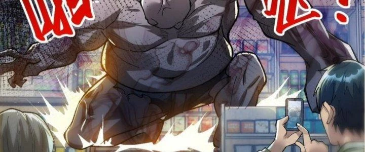 Nhà Sưu Tập Dị Thường Chapter 8 - 107