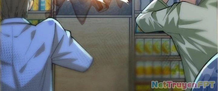 Nhà Sưu Tập Dị Thường Chapter 8 - 108