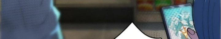 Nhà Sưu Tập Dị Thường Chapter 8 - 109