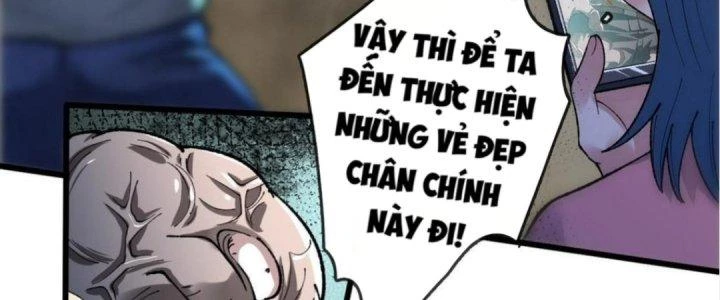 Nhà Sưu Tập Dị Thường Chapter 8 - 110