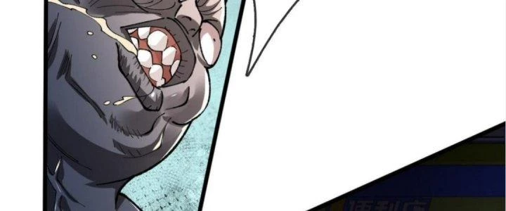 Nhà Sưu Tập Dị Thường Chapter 8 - 111