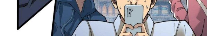 Nhà Sưu Tập Dị Thường Chapter 8 - 113