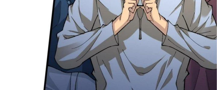 Nhà Sưu Tập Dị Thường Chapter 8 - 114