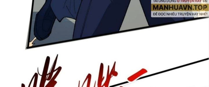 Nhà Sưu Tập Dị Thường Chapter 8 - 116