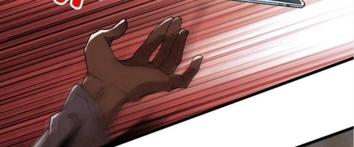 Nhà Sưu Tập Dị Thường Chapter 8 - 118