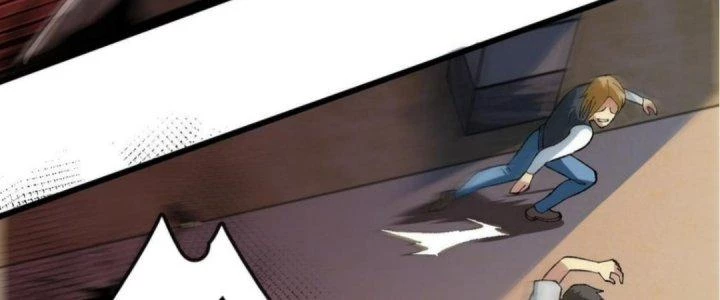 Nhà Sưu Tập Dị Thường Chapter 8 - 119