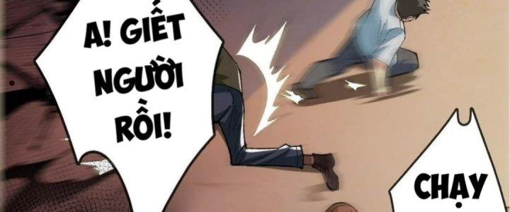 Nhà Sưu Tập Dị Thường Chapter 8 - 120