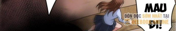 Nhà Sưu Tập Dị Thường Chapter 8 - 121