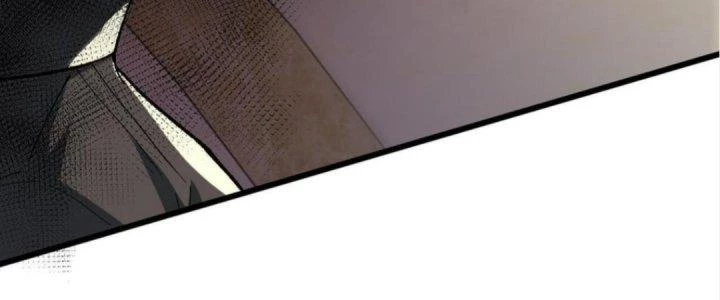 Nhà Sưu Tập Dị Thường Chapter 8 - 123