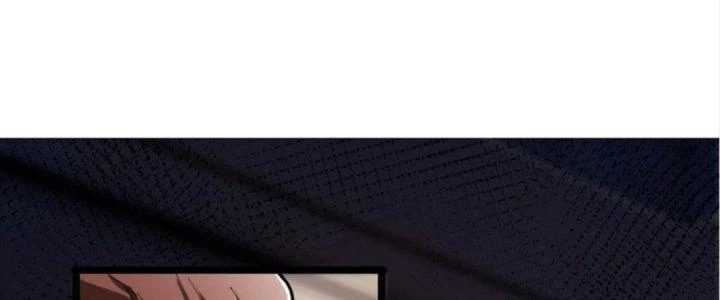 Nhà Sưu Tập Dị Thường Chapter 8 - 124