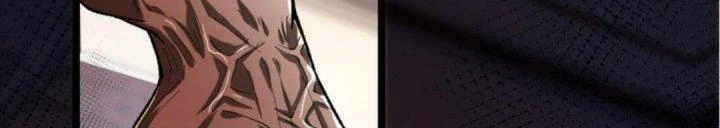 Nhà Sưu Tập Dị Thường Chapter 8 - 125