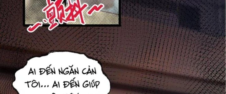 Nhà Sưu Tập Dị Thường Chapter 8 - 127