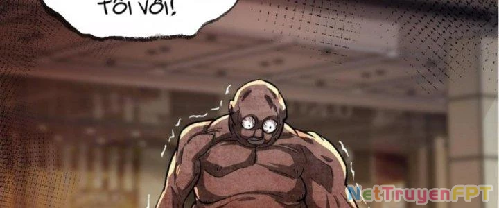 Nhà Sưu Tập Dị Thường Chapter 8 - 128