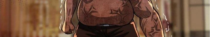 Nhà Sưu Tập Dị Thường Chapter 8 - 129