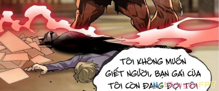 Nhà Sưu Tập Dị Thường Chapter 8 - 130