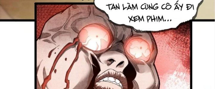 Nhà Sưu Tập Dị Thường Chapter 8 - 131