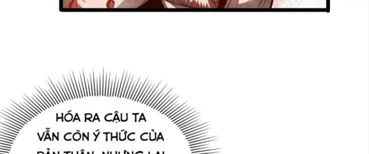 Nhà Sưu Tập Dị Thường Chapter 8 - 132