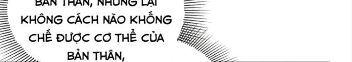 Nhà Sưu Tập Dị Thường Chapter 8 - 133