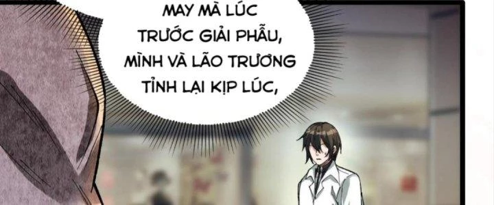 Nhà Sưu Tập Dị Thường Chapter 8 - 134