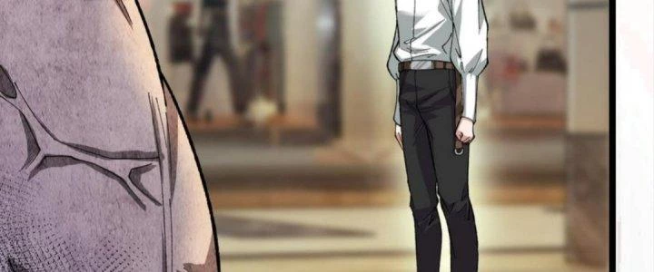 Nhà Sưu Tập Dị Thường Chapter 8 - 135