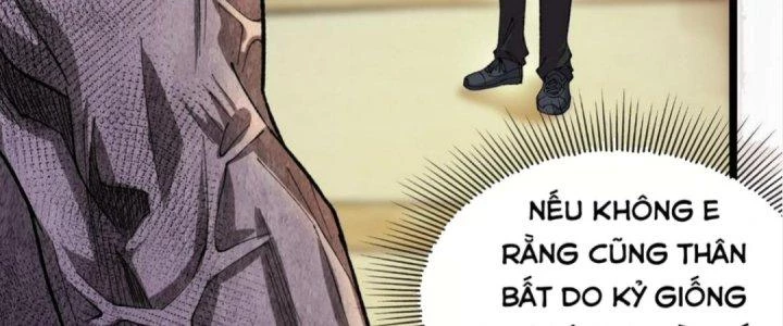 Nhà Sưu Tập Dị Thường Chapter 8 - 136