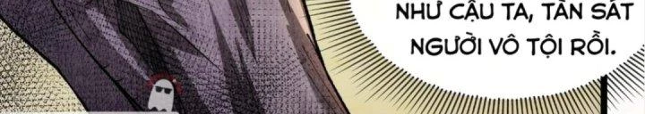 Nhà Sưu Tập Dị Thường Chapter 8 - 137