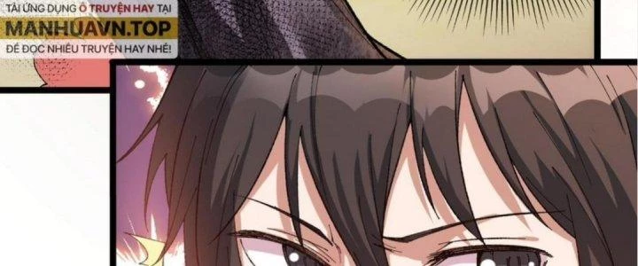 Nhà Sưu Tập Dị Thường Chapter 8 - 138