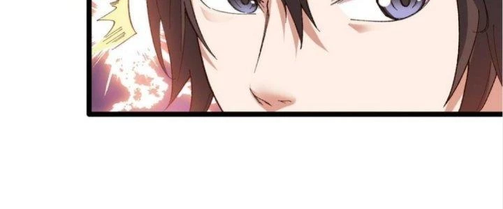 Nhà Sưu Tập Dị Thường Chapter 8 - 139