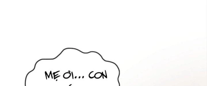 Nhà Sưu Tập Dị Thường Chapter 8 - 140