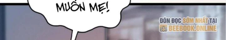 Nhà Sưu Tập Dị Thường Chapter 8 - 141