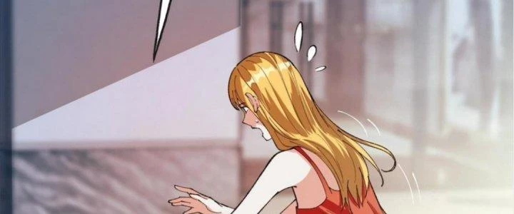 Nhà Sưu Tập Dị Thường Chapter 8 - 142