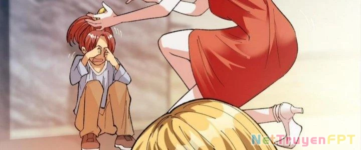 Nhà Sưu Tập Dị Thường Chapter 8 - 143