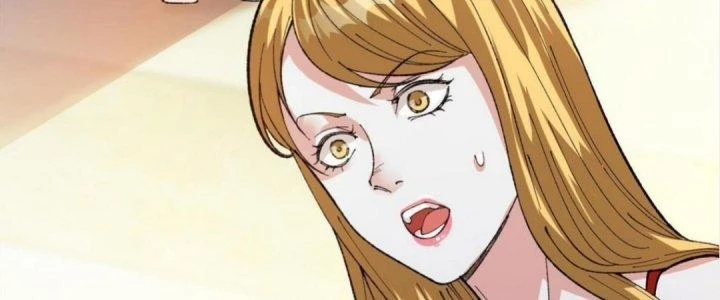 Nhà Sưu Tập Dị Thường Chapter 8 - 144