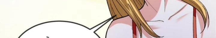 Nhà Sưu Tập Dị Thường Chapter 8 - 145