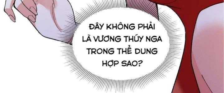 Nhà Sưu Tập Dị Thường Chapter 8 - 147