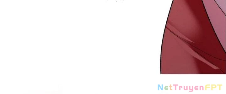 Nhà Sưu Tập Dị Thường Chapter 8 - 148